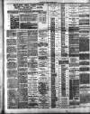 Hamilton Herald and Lanarkshire Weekly News Friday 26 January 1894 Page 7