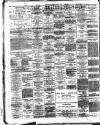 Hamilton Herald and Lanarkshire Weekly News Friday 09 March 1894 Page 2
