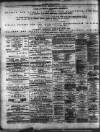 Hamilton Herald and Lanarkshire Weekly News Friday 09 March 1894 Page 8