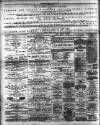 Hamilton Herald and Lanarkshire Weekly News Friday 16 March 1894 Page 8