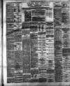 Hamilton Herald and Lanarkshire Weekly News Friday 13 April 1894 Page 7
