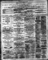 Hamilton Herald and Lanarkshire Weekly News Friday 13 April 1894 Page 8