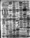 Hamilton Herald and Lanarkshire Weekly News Friday 11 May 1894 Page 2