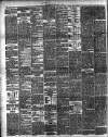 Hamilton Herald and Lanarkshire Weekly News Friday 11 May 1894 Page 6
