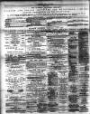 Hamilton Herald and Lanarkshire Weekly News Friday 11 May 1894 Page 8