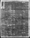 Hamilton Herald and Lanarkshire Weekly News Friday 01 June 1894 Page 3