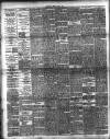 Hamilton Herald and Lanarkshire Weekly News Friday 01 June 1894 Page 4