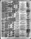 Hamilton Herald and Lanarkshire Weekly News Friday 01 June 1894 Page 7