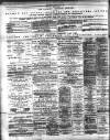 Hamilton Herald and Lanarkshire Weekly News Friday 01 June 1894 Page 8