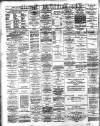 Hamilton Herald and Lanarkshire Weekly News Friday 15 June 1894 Page 2