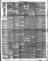 Hamilton Herald and Lanarkshire Weekly News Friday 15 June 1894 Page 3