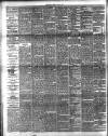 Hamilton Herald and Lanarkshire Weekly News Friday 15 June 1894 Page 4