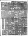 Hamilton Herald and Lanarkshire Weekly News Friday 15 June 1894 Page 6