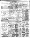 Hamilton Herald and Lanarkshire Weekly News Friday 15 June 1894 Page 8