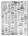 Hamilton Herald and Lanarkshire Weekly News Friday 13 July 1894 Page 2