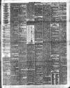 Hamilton Herald and Lanarkshire Weekly News Friday 13 July 1894 Page 3