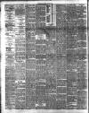 Hamilton Herald and Lanarkshire Weekly News Friday 13 July 1894 Page 4