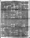 Hamilton Herald and Lanarkshire Weekly News Friday 13 July 1894 Page 5