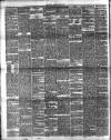 Hamilton Herald and Lanarkshire Weekly News Friday 13 July 1894 Page 6