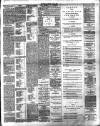 Hamilton Herald and Lanarkshire Weekly News Friday 13 July 1894 Page 7