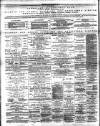 Hamilton Herald and Lanarkshire Weekly News Friday 13 July 1894 Page 8