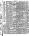 Hamilton Herald and Lanarkshire Weekly News Friday 27 July 1894 Page 3