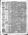 Hamilton Herald and Lanarkshire Weekly News Friday 27 July 1894 Page 4