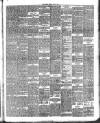 Hamilton Herald and Lanarkshire Weekly News Friday 27 July 1894 Page 5