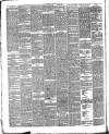 Hamilton Herald and Lanarkshire Weekly News Friday 27 July 1894 Page 6