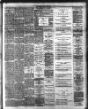 Hamilton Herald and Lanarkshire Weekly News Friday 27 July 1894 Page 7