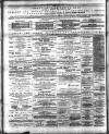 Hamilton Herald and Lanarkshire Weekly News Friday 27 July 1894 Page 8
