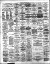 Hamilton Herald and Lanarkshire Weekly News Friday 07 September 1894 Page 2