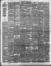 Hamilton Herald and Lanarkshire Weekly News Friday 07 September 1894 Page 3