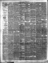 Hamilton Herald and Lanarkshire Weekly News Friday 07 September 1894 Page 4