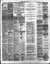 Hamilton Herald and Lanarkshire Weekly News Friday 07 September 1894 Page 7