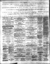 Hamilton Herald and Lanarkshire Weekly News Friday 07 September 1894 Page 8