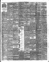 Hamilton Herald and Lanarkshire Weekly News Friday 28 September 1894 Page 3