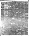 Hamilton Herald and Lanarkshire Weekly News Friday 28 September 1894 Page 4