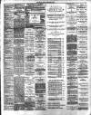 Hamilton Herald and Lanarkshire Weekly News Friday 28 September 1894 Page 7
