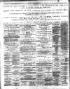 Hamilton Herald and Lanarkshire Weekly News Friday 28 September 1894 Page 8