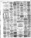 Hamilton Herald and Lanarkshire Weekly News Friday 02 November 1894 Page 2