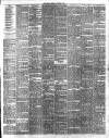 Hamilton Herald and Lanarkshire Weekly News Friday 02 November 1894 Page 3
