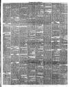 Hamilton Herald and Lanarkshire Weekly News Friday 02 November 1894 Page 5