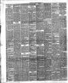 Hamilton Herald and Lanarkshire Weekly News Friday 02 November 1894 Page 6
