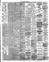 Hamilton Herald and Lanarkshire Weekly News Friday 02 November 1894 Page 7