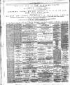 Hamilton Herald and Lanarkshire Weekly News Friday 02 November 1894 Page 8