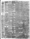 Hamilton Herald and Lanarkshire Weekly News Friday 30 November 1894 Page 3