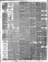 Hamilton Herald and Lanarkshire Weekly News Friday 30 November 1894 Page 4
