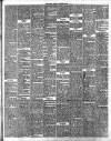 Hamilton Herald and Lanarkshire Weekly News Friday 30 November 1894 Page 5