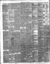 Hamilton Herald and Lanarkshire Weekly News Friday 30 November 1894 Page 6